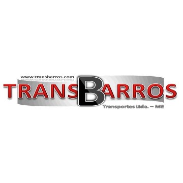 TransBarros
